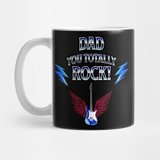 Hip hop, pop music, rock bands, jazz, fathers day t shirts Mug